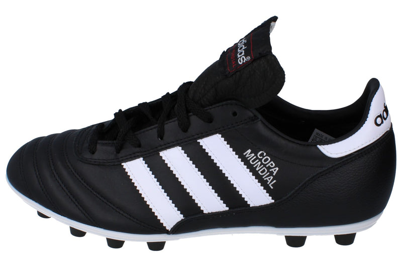 Adidas Copa Mundial Mens Football Boots 015110