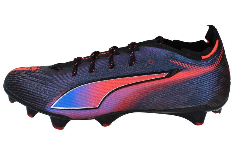 Puma Ultra 6 Carbon Relentless FG Mens Football Boots 108751