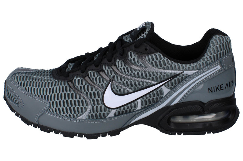 Nike Air Max Torch 4 Mens 343846 012