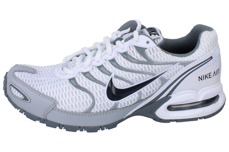 Nike Air Max Torch 4 Mens 343846 100
