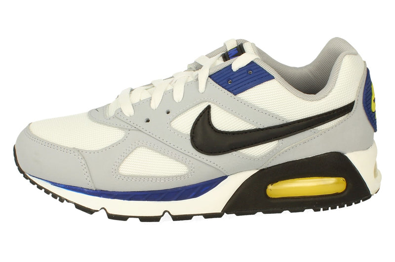 Nike Air Max Ivo Mens 580518 102