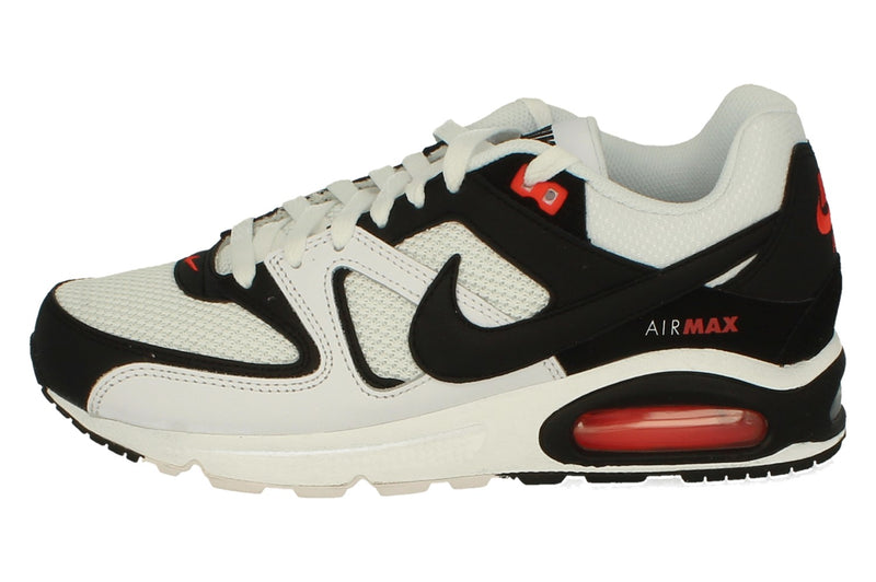 Nike Air Max Command Mens Trainers 629993 103