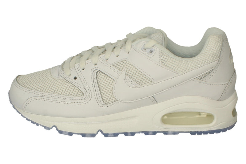 Nike Air Max Command Mens Trainers 629993 112