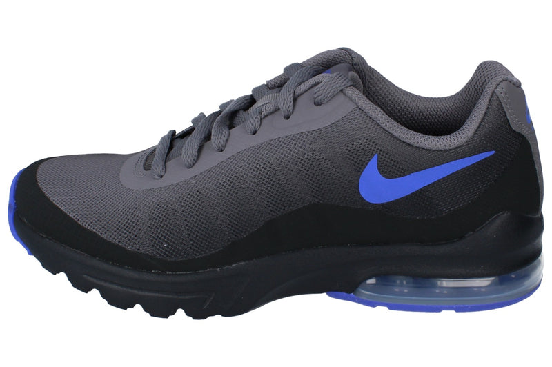 Nike Air Max Invigor GS Trainers 749572 017