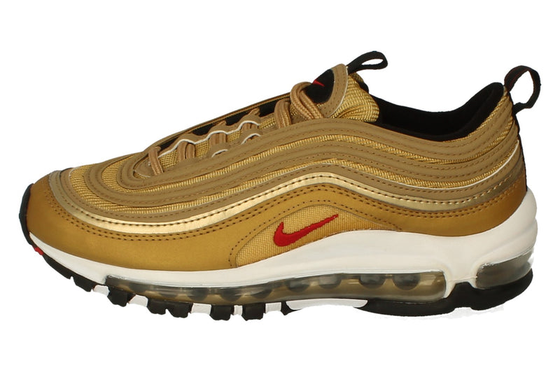 Nike Air Max 97 QS GS 918890 700