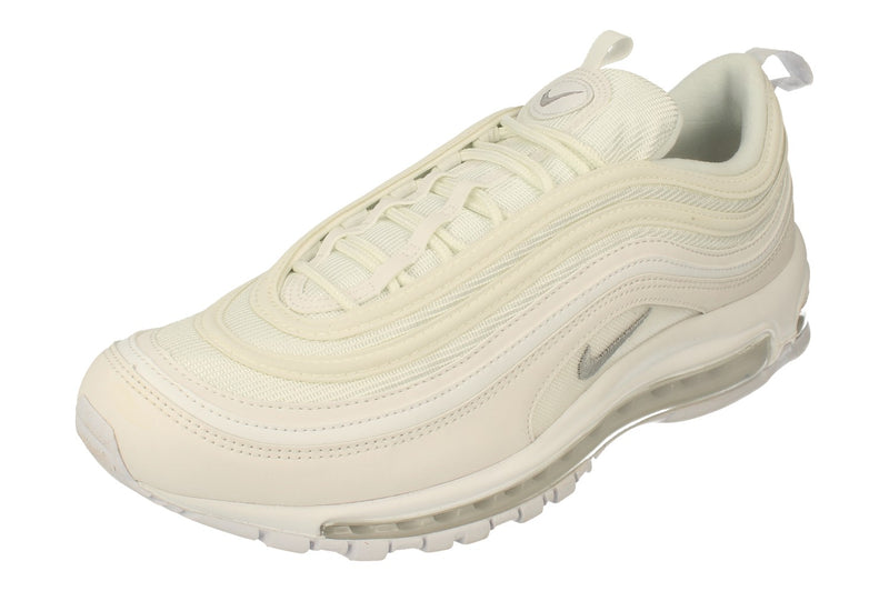 Nike Air Max 97 Mens 921826 101