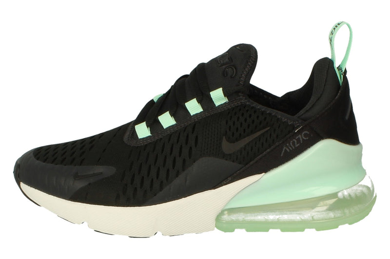Nike Air Max 270 GS 943345 024