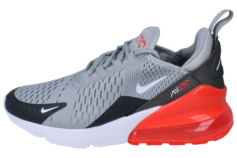 Nike Air Max 270 GS 943345 039