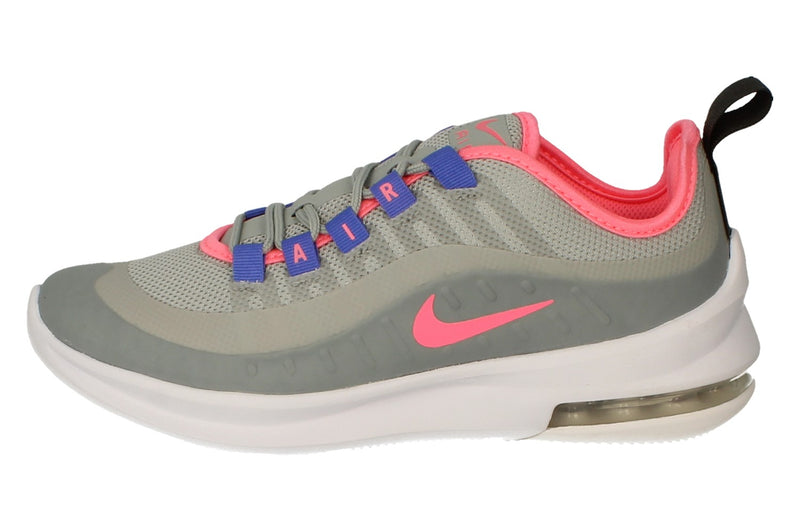 Nike Air Max Axis GS AH5222 015