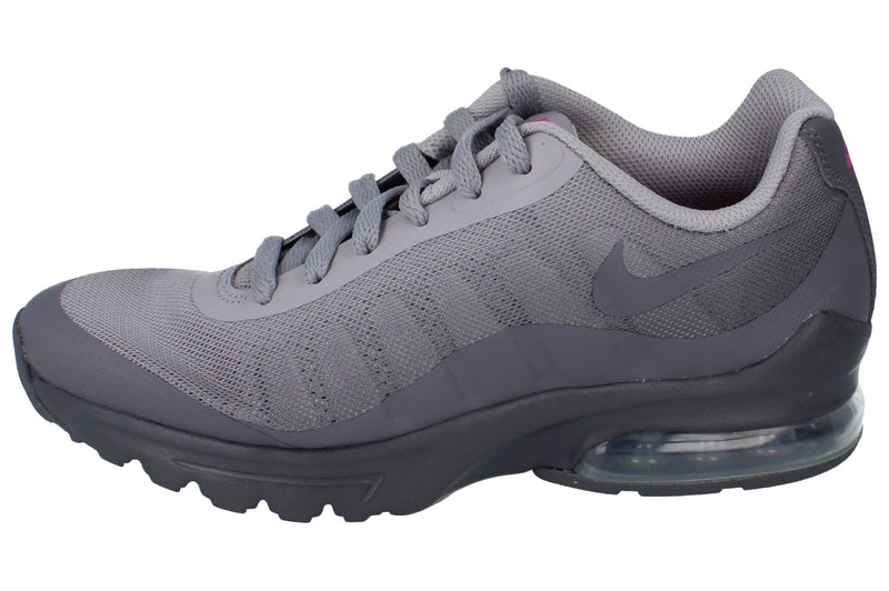 Nike Air Max Invigor Print GS Trainers Ah5261 001