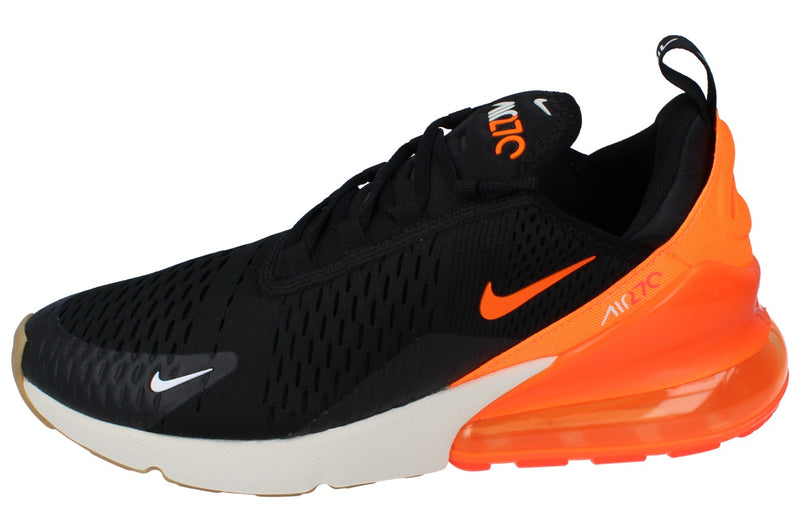 Nike Air Max 270 Mens Ah8050 030