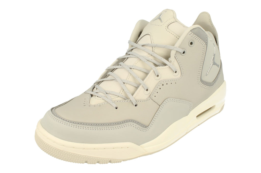 Buy Nike Air Jordan Courtside 23 Mens Basketball Trainers AR1000