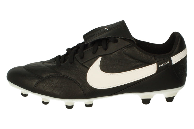 The Nike Premier III FG Mens Football Boots At5889 010