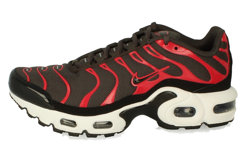 Nike Air Max Plus GS Cd0609 200
