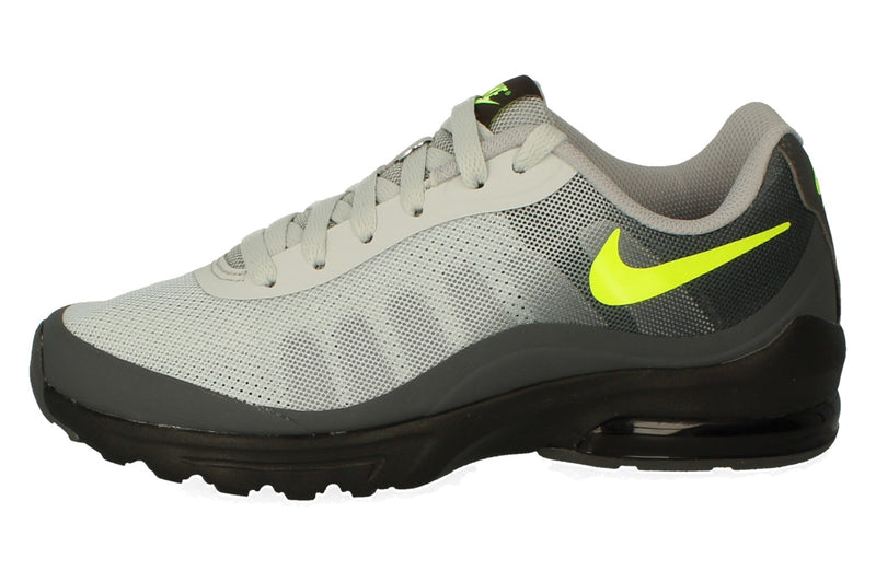 Nike Air Max Invigor Mens CD1515 004