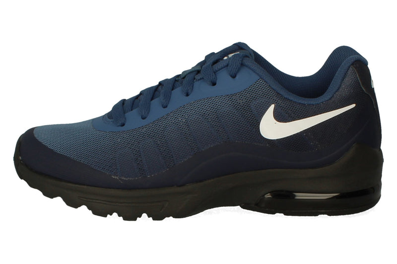 Nike Air Max Invigor Mens CK0898 400