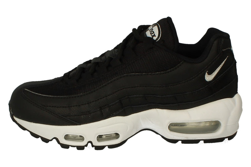 Nike Air Max 95 Womens Ck7070 001