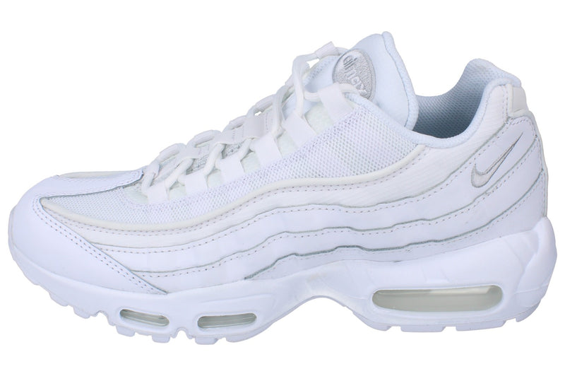 Nike Air Max 95 Essential Mens CT1268 100