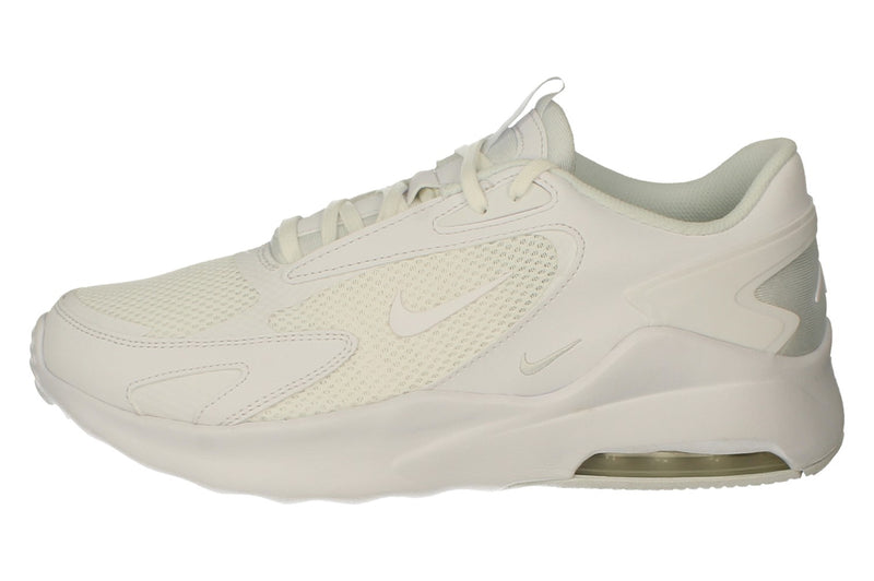 Nike Air Max Bolt Womens CU4152 100