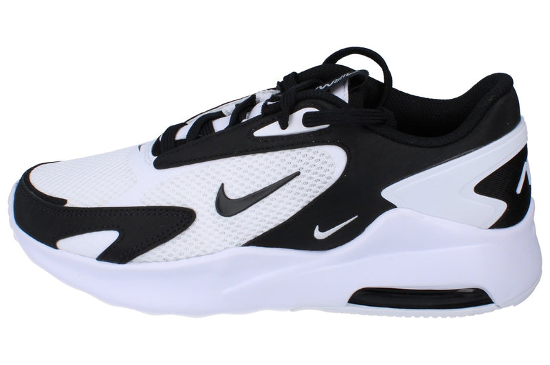 Nike Air Max Bolt Womens CU4152 101