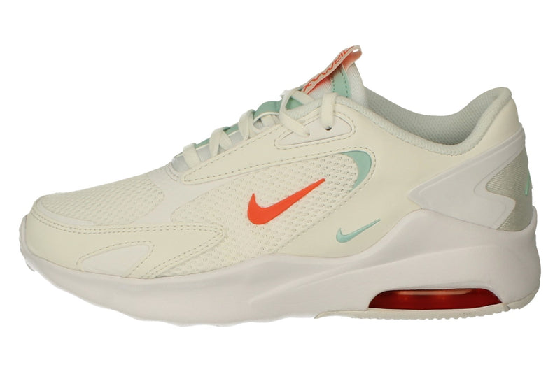 Nike Air Max Bolt Womens Cu4152 104
