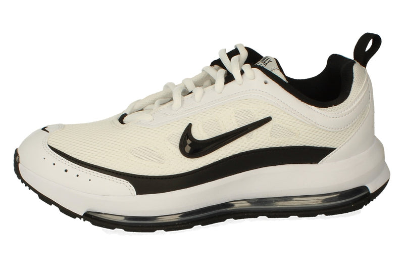 Nike Air Max Ap Mens CU4826 100