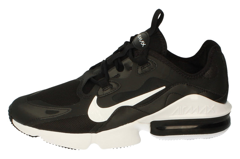 Nike Air Max Infinity 2 Mens CU9452 006