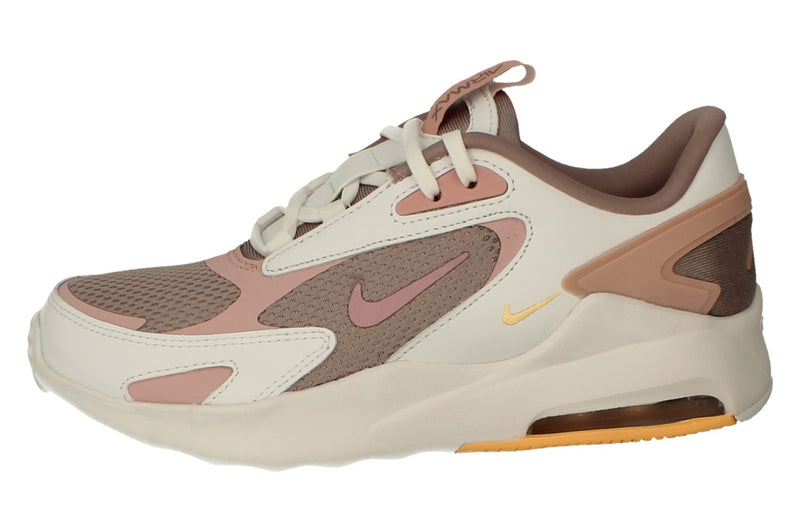 Nike Air Max Bolt GS Trainers Cw1626 200