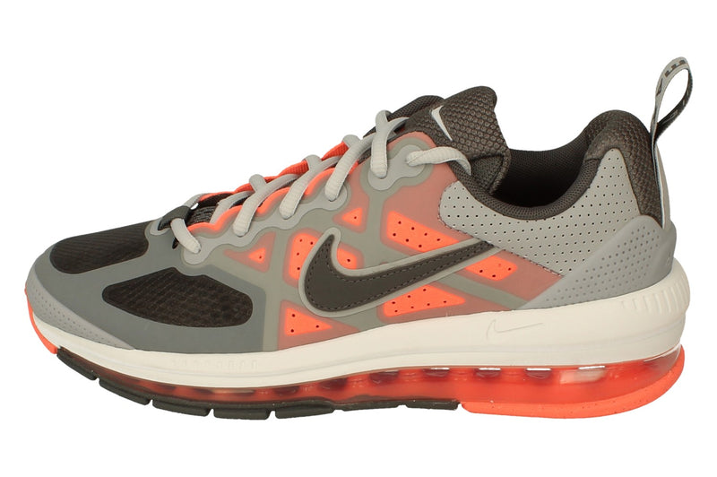 Nike Air Max Genome Mens CW1648 004