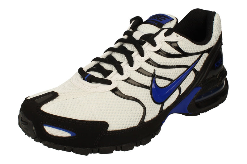 Nike Air Max Torch 4 Mens Cw7026 100