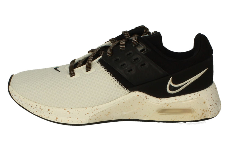 Nike Air Max Bella Tr 4 PRM Womens DA2748 100