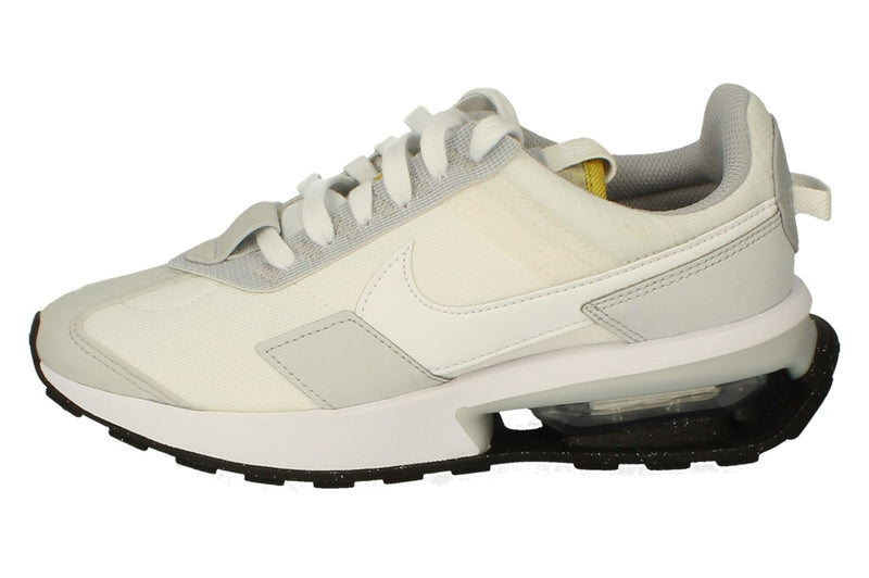 Nike Air Max Pre-Day Mens DA4263 100