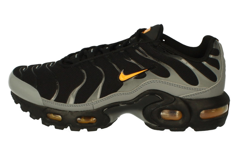 Nike Air Max Plus GS Dc0961 001