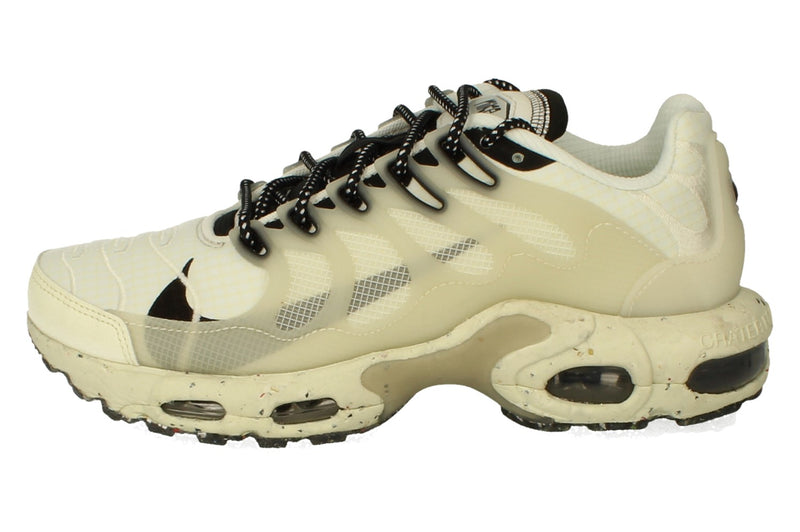 Nike Air Max Terrascape Plus Mens DC6078 100