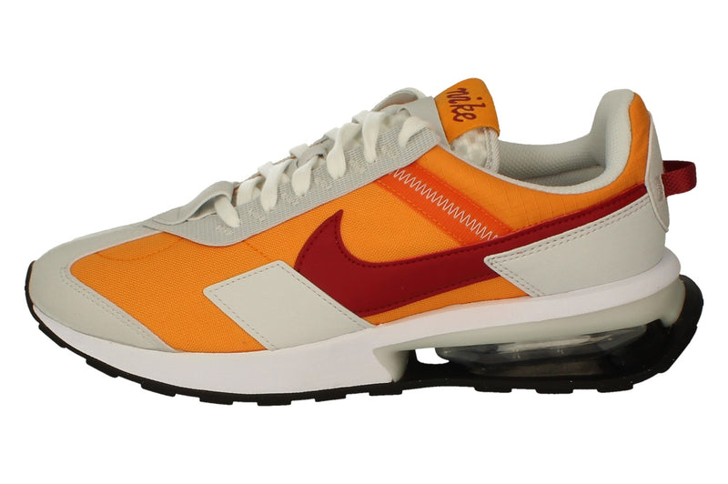 Nike Air Max Pre-Day Mens DC9402 800