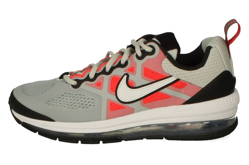 Nike Air Max Genome Mens Dc9410 001