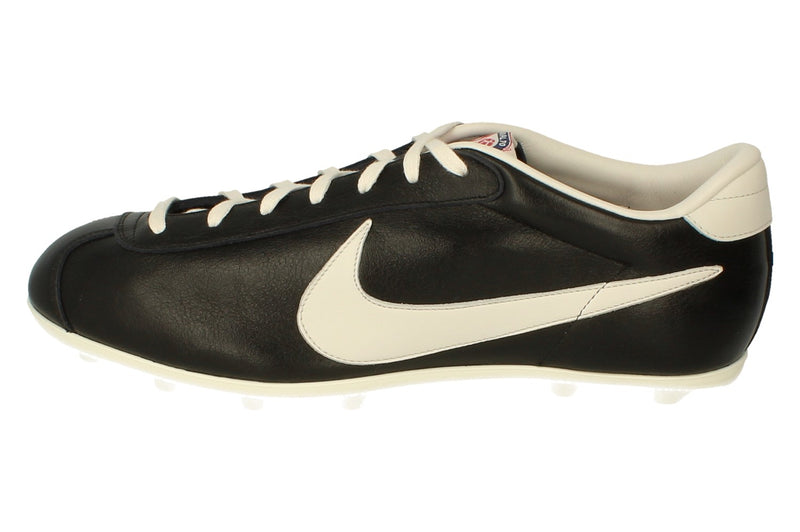 Nike The Nike 1971 Mens Football Boots Dc9964 010