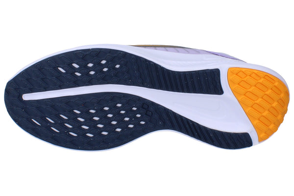 Nike Womens Quest 5 Dd9291  500 - Barely Grape Sundial 500 - Photo 0 Nike Womens Quest 5 Dd9291  500 - Barely Grape Sundial 500 - Photo 0