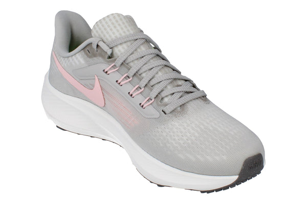 Nike Womens Air Zoom Pegasus 39 Dh4072  003 - Light Iron Ore Atmosphere 003 - Photo 0 Nike Womens Air Zoom Pegasus 39 Dh4072  003 - Light Iron Ore Atmosphere 003 - Photo 0