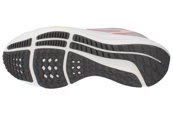 Nike Womens Air Zoom Pegasus 39 Dh4072  003 - Light Iron Ore Atmosphere 003 - Photo 0 Nike Womens Air Zoom Pegasus 39 Dh4072  003 - Light Iron Ore Atmosphere 003 - Photo 0