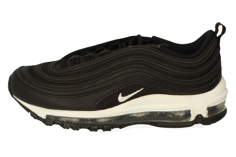 Nike Air Max 97 Womens DH8016 001
