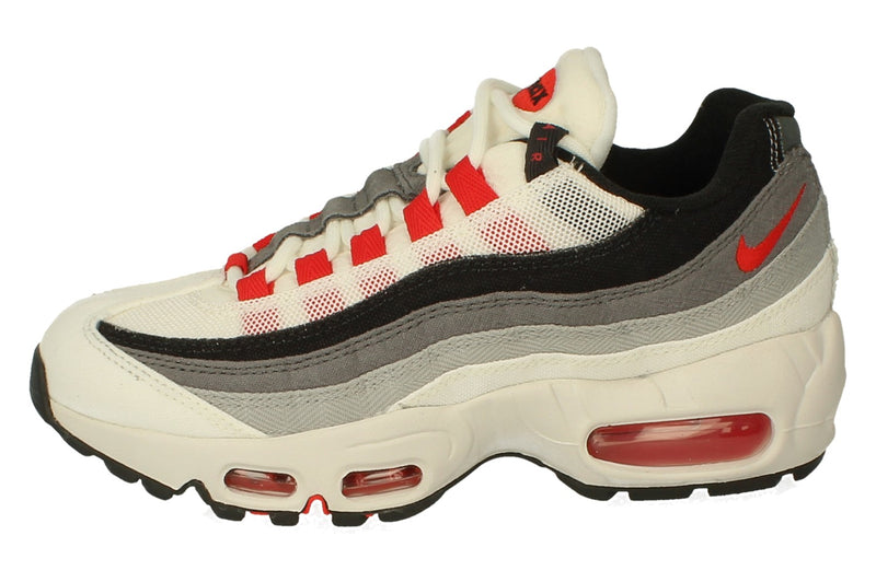 Nike Air Max 95 QS Mens DH9792 100