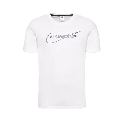 Nike Air Max Mens T-Shirt White DJ5070 Nike Air Max Mens T-Shirt White DJ5070