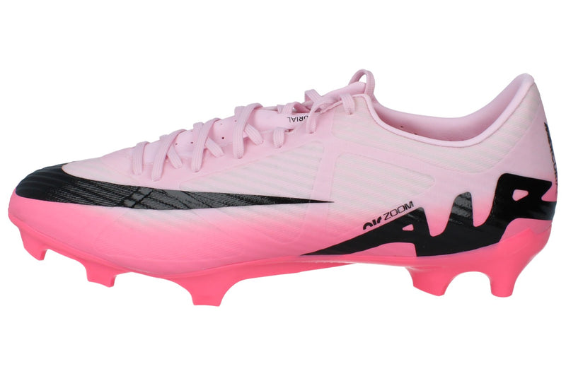 Nike Zoom Vapor 15 Academy Fg/Mg Mens Football Boots DJ5631 601