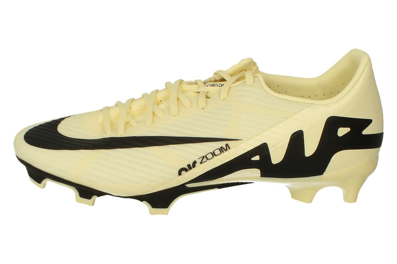 Nike Zoom Vapor 15 Academy Fg/Mg Mens Football Boots Dj5631 700