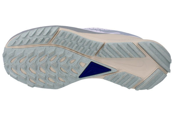 Nike Womens React Pegasus Trail 4 Dj6159  600 - Pearl Pink Wolf Grey 600 - Photo 0 Nike Womens React Pegasus Trail 4 Dj6159  600 - Pearl Pink Wolf Grey 600 - Photo 0