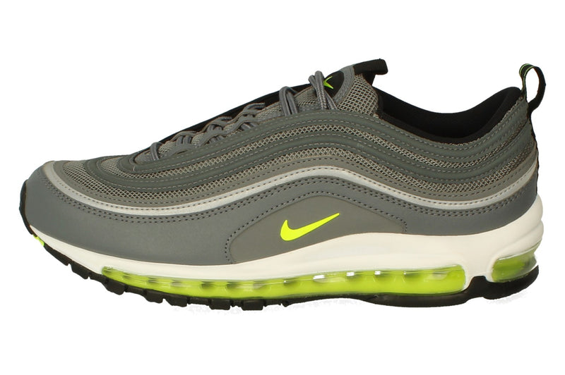 Nike Air Max 97 Mens DJ6885 001