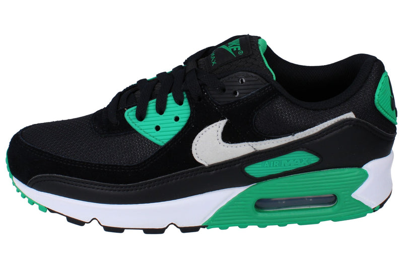 Nike Air Max 90 Mens Trainers DM0029 006