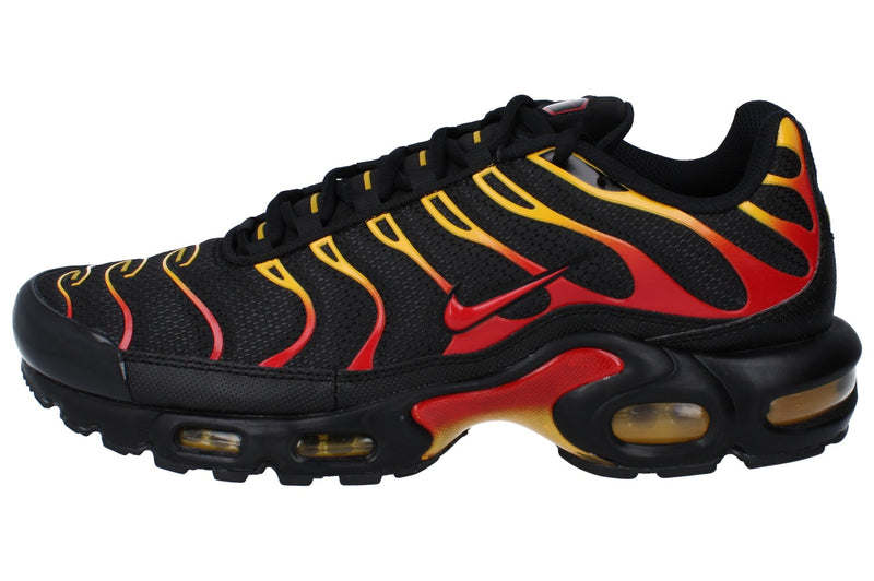 Nike Air Max Plus Mens Running Trainers Dm0032 Shoes 030