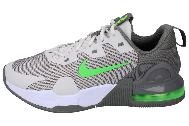 Nike Air Max Alpha Trainer 5 Mens DM0829 009